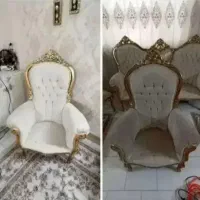 مبلشویی هانا