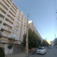 رهن و اجاره ۲۰۰با ۱۰