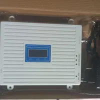 تقویت کننده امواج تلفن همراه|لوازم جانبی موبایل و تبلت|تهران, جمالزاده|دیوار