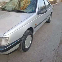 فروش لوازم خودرو روآ دوگانه مدل 87|قطعات یدکی و لوازم جانبی|مشهد, فدک|دیوار