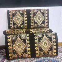 پشتی نونو