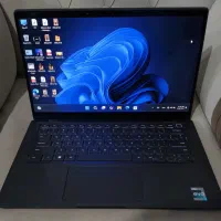 Dell Latitude 7430 2-in-1 لبتاب