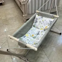 گهواره بچه|تخت و صندلی بچه|تهران, جوانمرد قصاب|دیوار