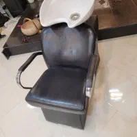 وسایل ارایشگاه زنانه|آرایشگاه و سالنهای زیبایی|تهران, توحید|دیوار