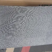 رادیات کولر برلیانس ۳۲۰