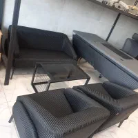 ست های اداری /کلاسیک . استار /مینیمال/کلاسیک|دفتر کار|تهران, ستارخان|دیوار