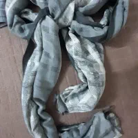 کت و شلوار|حراج|زنجان, |دیوار