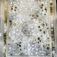 فروش ویژه فرش ماشینی کاشان . قیمت منصفانه /*|فرش|اهواز, پادادشهر|دیوار