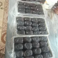 خرمای مضافتی