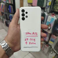 a13معاوضه کارکرد با نو