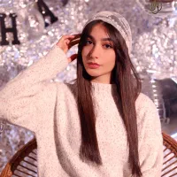 Studio Noora|خدمات پذیرایی، مراسم|خمینی‌شهر, |دیوار