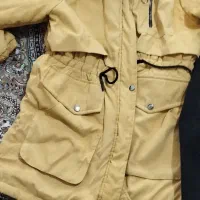 پالتو و بافت|لباس|کرمان, |دیوار