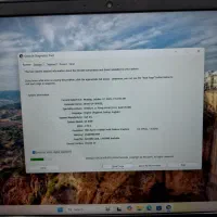 لپ تاپ حرفه ای Dell 5505 با ۶ گیگ گرافیک قدرتمند|رایانه همراه|اصفهان, عطار نیشابوری|دیوار