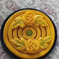 حلوا|خدمات پذیرایی، مراسم|زابل, |دیوار