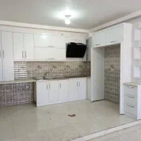 اپارتمان 97متر فول/بلوار صنعت