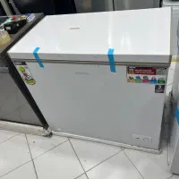 سرخ کن،قهوه ساز،یخچال،چای ساز
