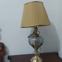 فروش اواژور