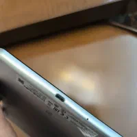 تبلت لنوو m8|تبلت|تهران, خانی آباد نو شمالی|دیوار