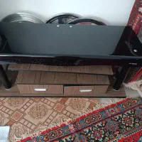 زیر تلویزیونultimate|میز تلویزیون|قیدار, |دیوار