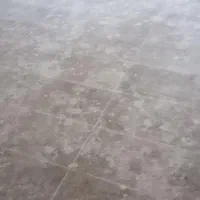 شرکت خدماتی و مبلشویی هیراد  ناب بادستگاه پاششمکش|خدمات نظافت|کرمان, |دیوار