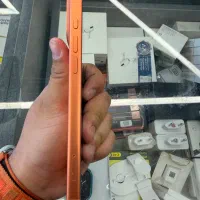 17 pro max درحدنوع|موبایل|کرج, گوهردشت|دیوار