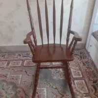 صندلی راک.۲۰۰۰۰۰۰