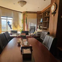 رتبه ۵ راه و ساختمان احداث گسل