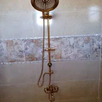 لوله کشی سرد و گرم شوفاژ فاظاب نصب آبگرمکن وشیرالا