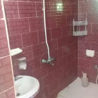 فروش استثنایی زمین و ویلای نقلی در چینیجان رودسر|فروش خانه و ویلا|رودسر, |دیوار