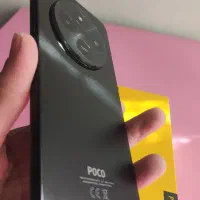 Poco C75 256GB