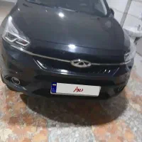 خودرو|خودرو سواری و وانت|قروه, |دیوار