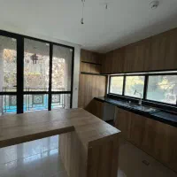 مشارکت در ساخت/ ۴۰۰ متر/ هاشمیه/ جنوبی/ محمدنوایی