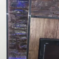 میزتلوزیون|میز تلویزیون|اردبیل, |دیوار