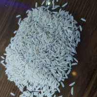 برنج دودی اعلا دم سیاه