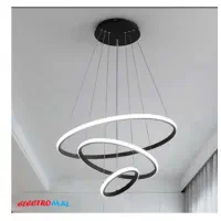 چراغ اویز|لوستر و چراغ آویز|سقز, |دیوار