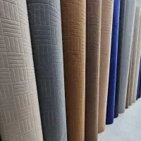 موکت پارکتی و ساده|موکت|تبریز, |دیوار