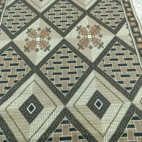 گلیم فرش|گلیم، جاجیم، گبه|زاهدان, |دیوار