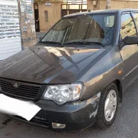 پراید ۱۱۱|خودرو سواری و وانت|اندیشه, شهرک کوثر|دیوار