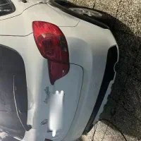 کوئیک s سالم کم کارکرد پایان ۱۴۰۱ باکارکرد۳۴۰۰۰|خودرو سواری و وانت|تهران, باغ خزانه|دیوار