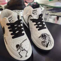 کاستوم کردن پوشاک با بهترین کیفیت