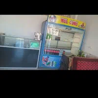 لوازم کبابی کلی|کافیشاپ و رستوران|سبزوار, شهرک صنعتی فرودگاه|دیوار