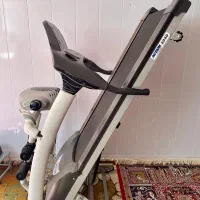 تردمیل خانگی