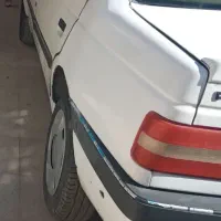 پژو۴۰۵|خودرو سواری و وانت|بم, |دیوار