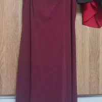 لباس مجلسی|لباس|یزد, |دیوار