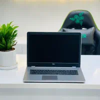 لپتاپ Dell inspiron 5759 / گرافیک 4 گیگ 17 اینچ i7|رایانه همراه|شیراز, عفیف‌آباد|دیوار