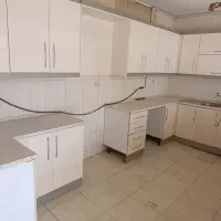 اجاره منزل مسکونی دربست|اجارهٔ خانه و ویلا|اصفهان, قهجاورستان|دیوار