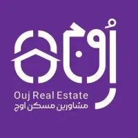 91-متر-بافت-فرسوده