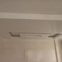 رنگ آمیزی ساختمان با متریال درجه یک|خدمات پیشه و مهارت|خرمآباد, |دیوار