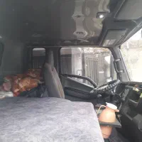 جک ۹تن|خودرو سنگین|بزینه رود, |دیوار