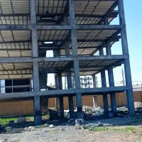 الموتور بندی